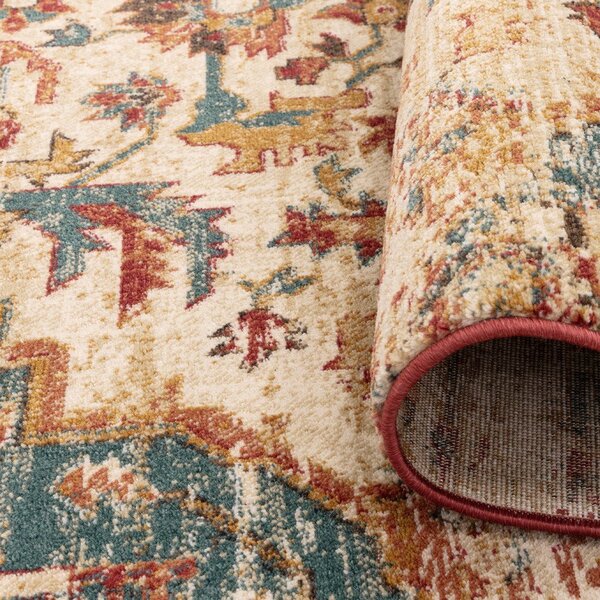 Килим 120x160 cm Raja – Asiatic Carpets