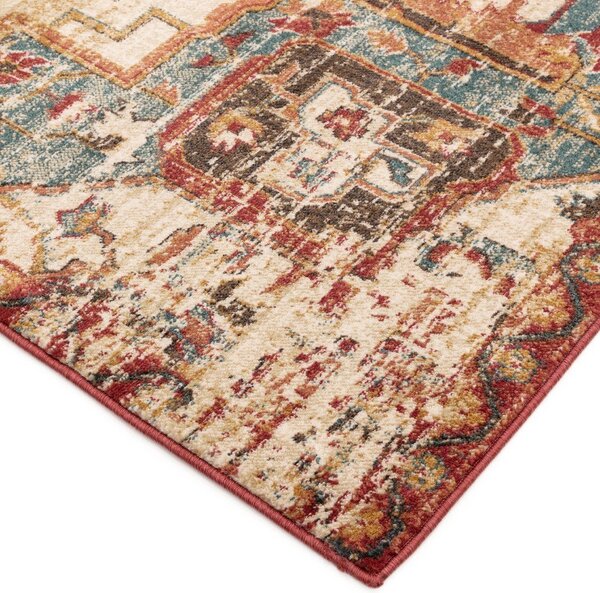 Килим 120x160 cm Raja – Asiatic Carpets