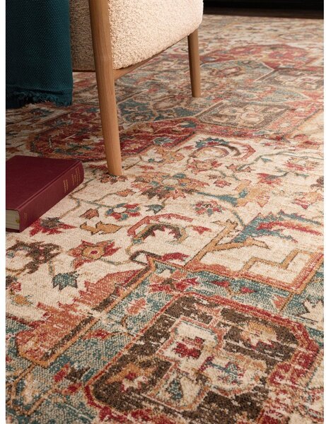Килим 120x160 cm Raja – Asiatic Carpets