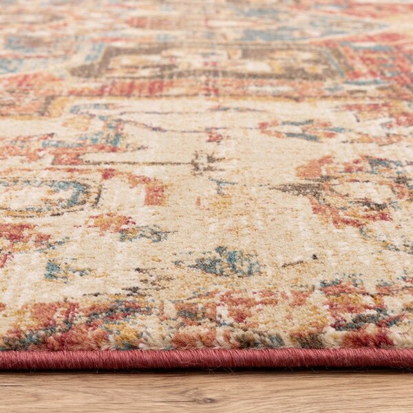 Килим 120x160 cm Raja – Asiatic Carpets