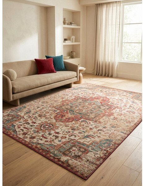 Килим 120x160 cm Raja – Asiatic Carpets