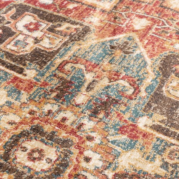 Килим 120x160 cm Raja – Asiatic Carpets