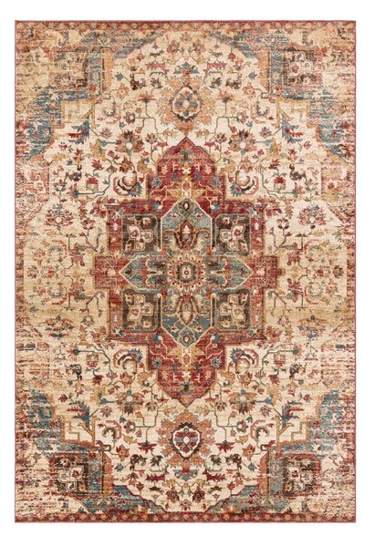Килим 120x160 cm Raja – Asiatic Carpets