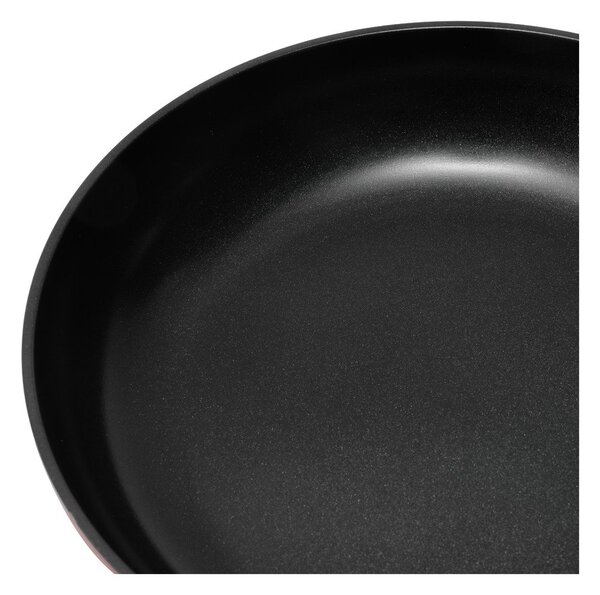 Тиган с керамично покритие ø 26 cm Meda 4.0 – FABINI