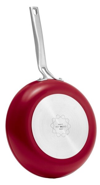 Тиган с керамично покритие ø 26 cm Meda 4.0 – FABINI