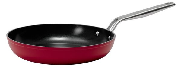 Тиган с керамично покритие ø 26 cm Meda 4.0 – FABINI