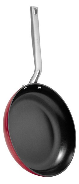Тиган с керамично покритие ø 26 cm Meda 4.0 – FABINI
