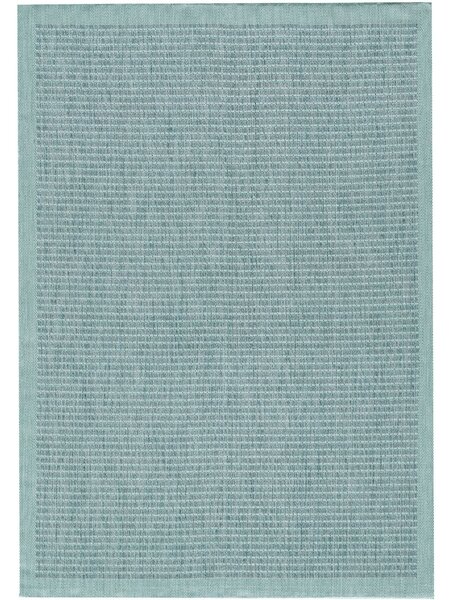 Giza Bolster Blue 80x150 cm