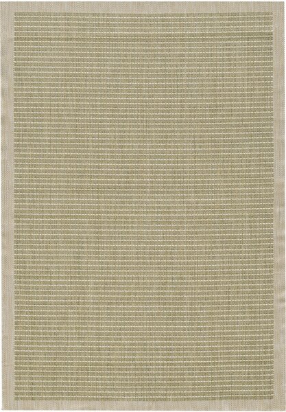 Килим Giza Green 60x100 cm