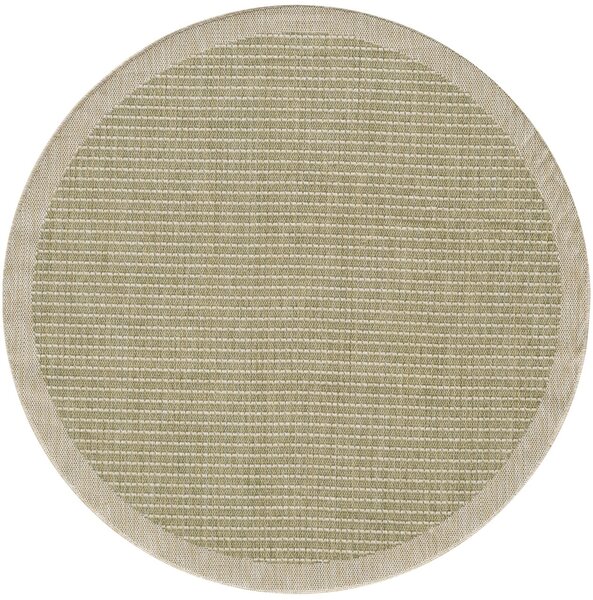 Килим Giza Green 60x100 cm