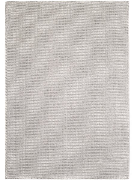 Кръгъл килим Loom Cream 120x120 cm