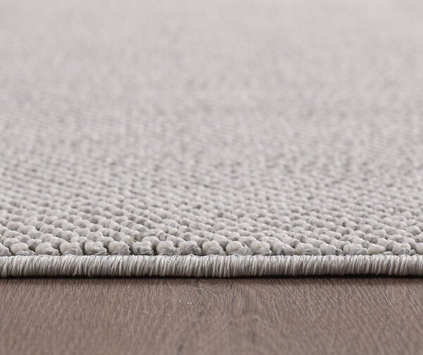 Килим Silver Loom 120x170 cm