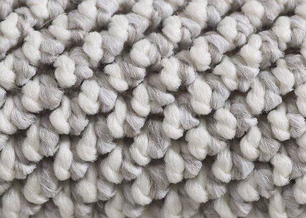 Килим Silver Loom 120x170 cm