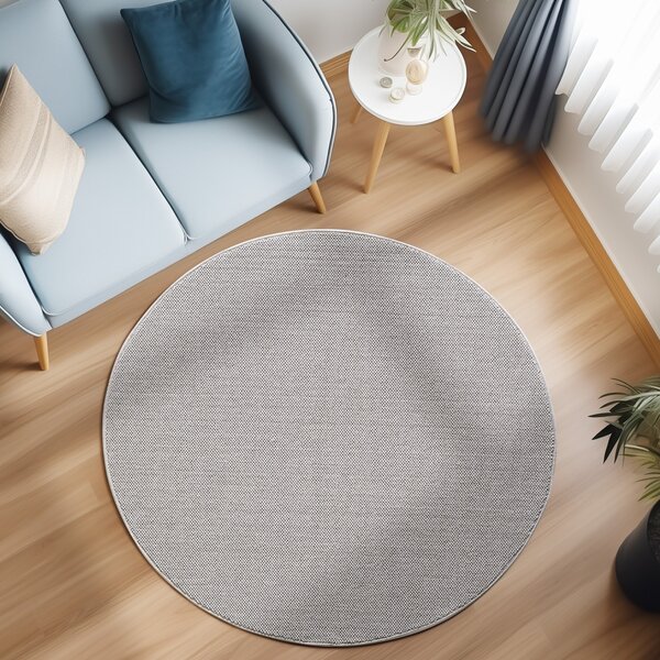 Килим Silver Loom 120x170 cm