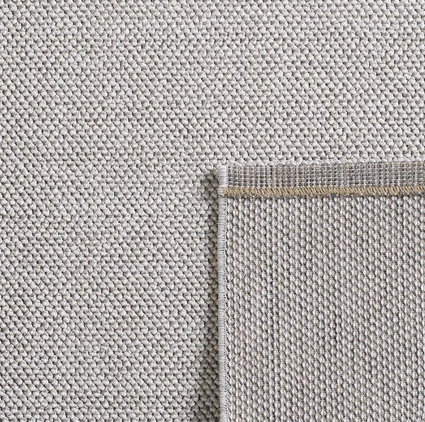 Килим Silver Loom 120x170 cm