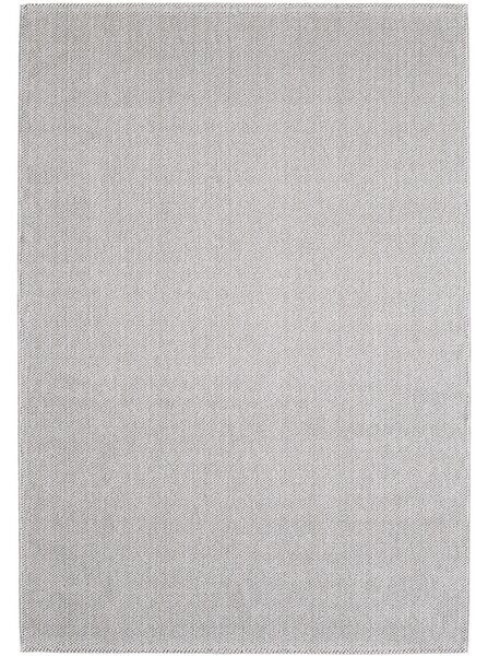 Килим Silver Loom 120x170 cm