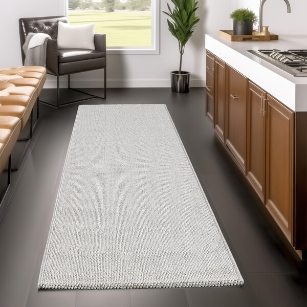 Килим Silver Loom 120x170 cm