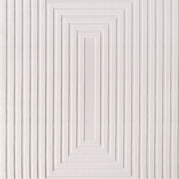 Doha V3 Cream 80x150 cm