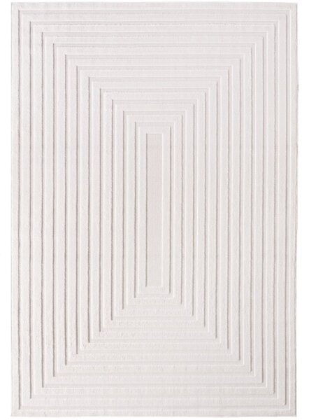 Doha V3 Cream 80x150 cm