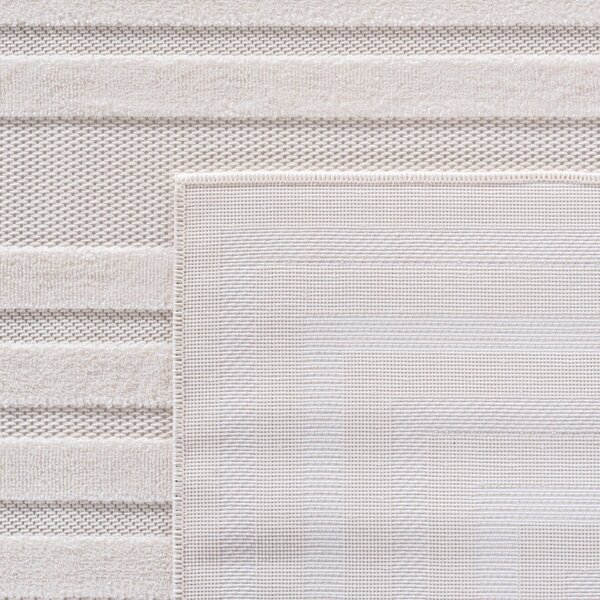 Doha V3 Cream 80x150 cm