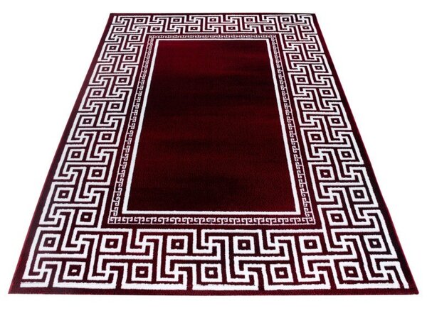 Килим Parma Parma Red V1 140x200 cm