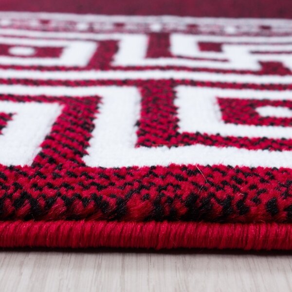 Килим Parma Parma Red V1 140x200 cm
