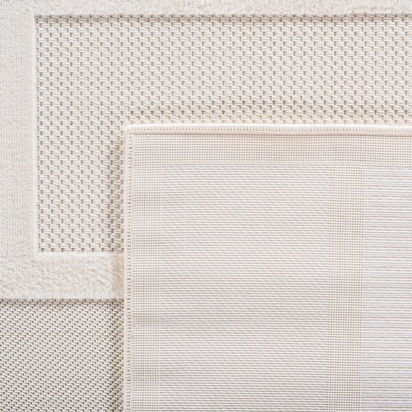 Килим Doha V7 Cream 200x290 cm
