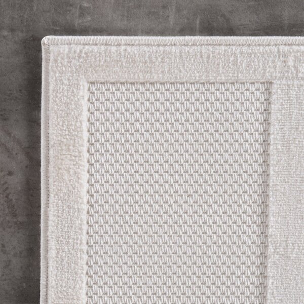 Килим Doha V7 Cream 200x290 cm