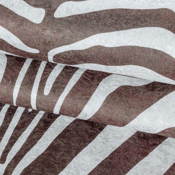 Etosha Brown Килим Etosha V1 150x200 cm