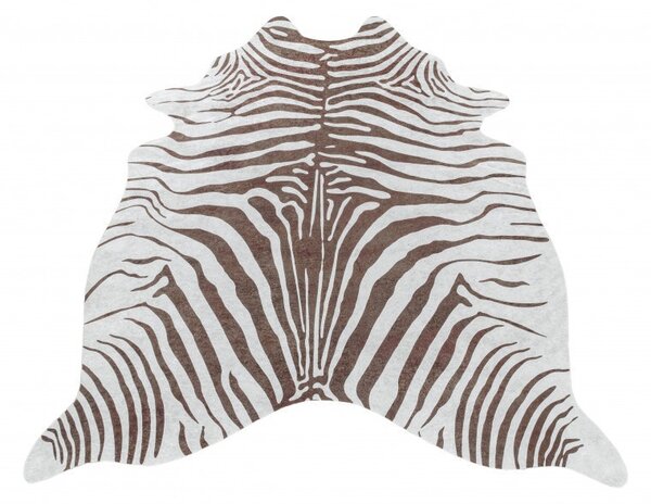 Etosha Brown Килим Etosha V1 150x200 cm