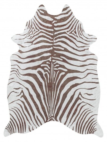 Etosha Brown Килим Etosha V1 150x200 cm