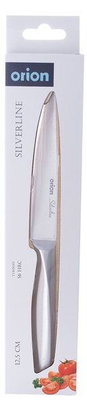 Готварски нож нож от неръждаема стомана Silverline – Orion