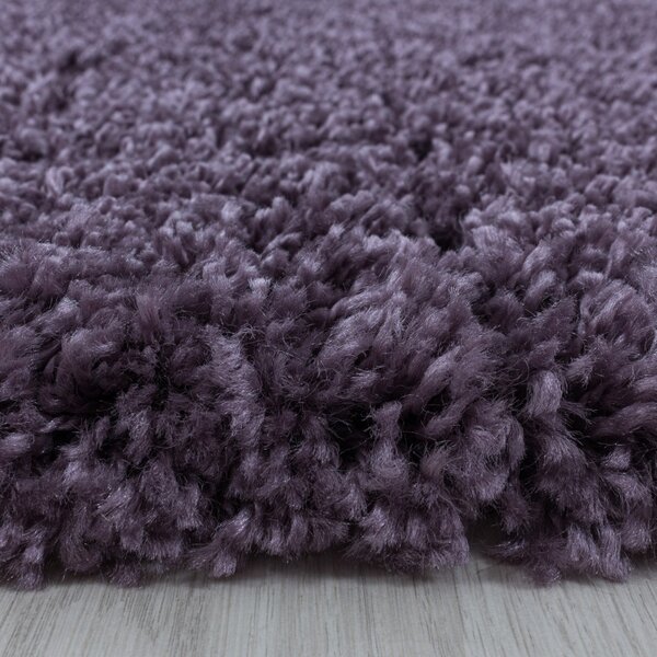Килим Sydney Violet 80x150 cm