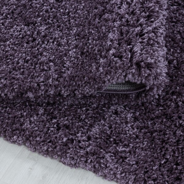 Килим Sydney Violet 80x150 cm