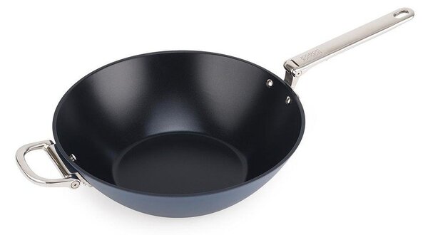 Уок тиган ø 33 cm Space Non-Stick – Joseph Joseph