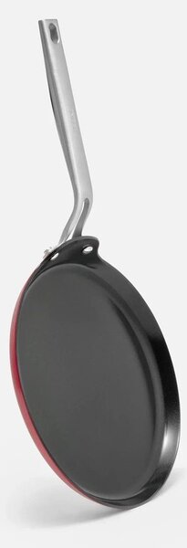 Тиган с керамично покритие за палачинки ø 26 cm Meda 4.0 – FABINI