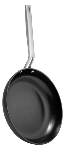 Тиган с керамично покритие ø 26 cm Meda 4.0 – FABINI