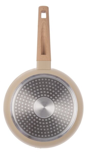 Тиган с керамично покритие ø 24 cm Ecrina – Orion