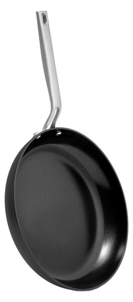 Тиган с керамично покритие ø 30 cm Meda 4.0 – FABINI