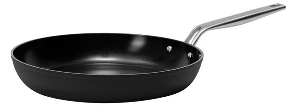 Тиган с керамично покритие ø 30 cm Meda 4.0 – FABINI