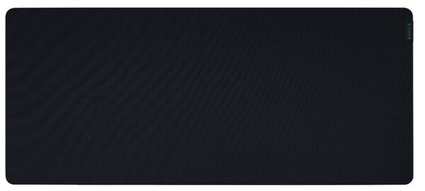 Подложка за мишка Razer Gigantus V2 XXL (RZ02-03330400-R3M1), гейминг, 940 x 410 x 4 mm