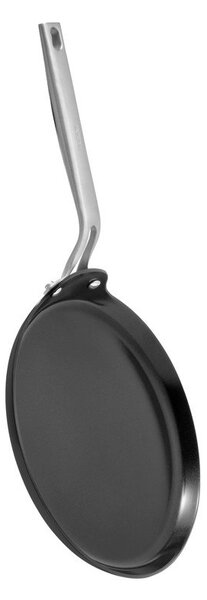 Тиган с керамично покритие за палачинки ø 26 cm Meda 4.0 – FABINI