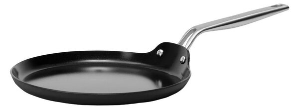 Тиган с керамично покритие за палачинки ø 26 cm Meda 4.0 – FABINI