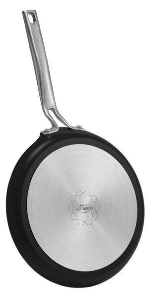 Тиган с керамично покритие за палачинки ø 26 cm Meda 4.0 – FABINI