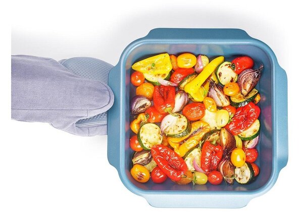 Хартия за печене 30x30 cm Nest™ Oven – Joseph Joseph