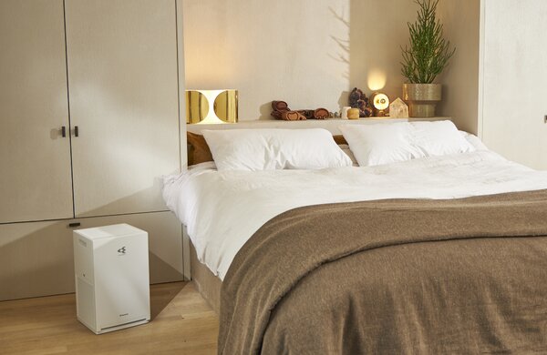 Пречиствател на въздух DAIKIN MC30YVM