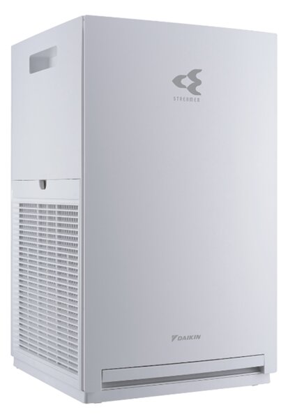 Пречиствател на въздух DAIKIN MC30YVM