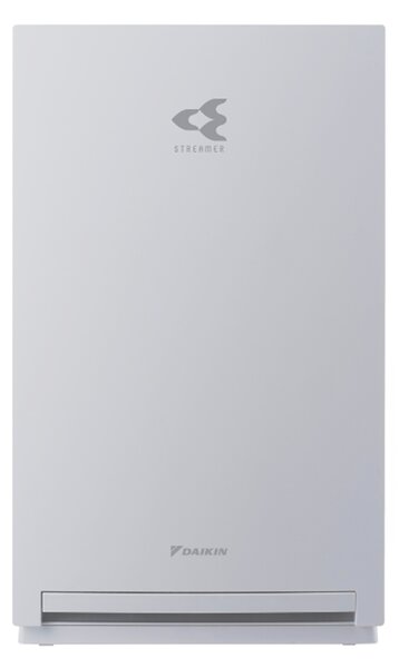 Пречиствател на въздух DAIKIN MC30YVM