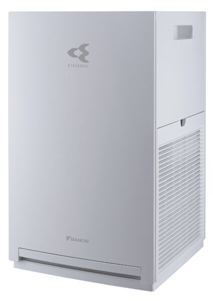 Пречиствател на въздух DAIKIN MC30YVM