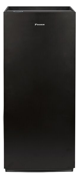 Пречиствател на въздух и овлажнител DAIKIN MCK70ZH, черен